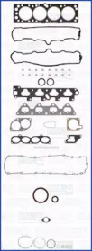 WILMINK GROUP wg1164763 -